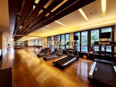 東華街, Beitou Dist., 台北 112, 台湾