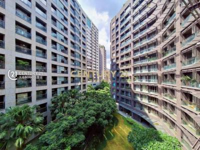 東華街, Beitou Dist., 台北 112, 台湾