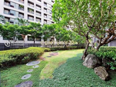 東華街, Beitou Dist., 台北 112, 台湾