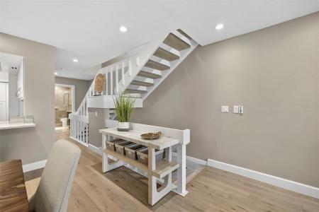 218 SKIFF POINT, Clearwater Beach, 佛罗里达州 33767, 美国