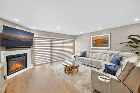 218 SKIFF POINT, Clearwater Beach, 佛罗里达州 33767, 美国