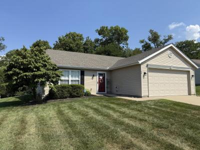 40 Nicole Drive, Independence, Kentucky 41051, USA