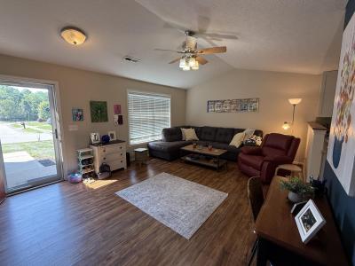 40 Nicole Drive, Independence, 肯塔基州 41051, 美國