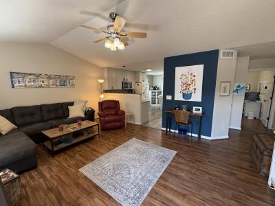 40 Nicole Drive, Independence, 肯塔基州 41051, 美國