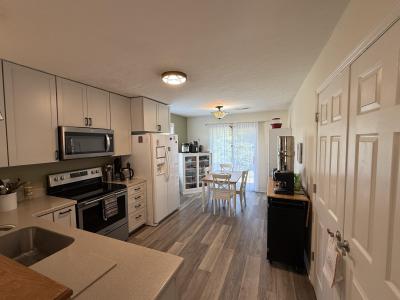 40 Nicole Drive, Independence, 肯塔基州 41051, 美國