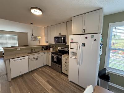 40 Nicole Drive, Independence, 肯塔基州 41051, 美國