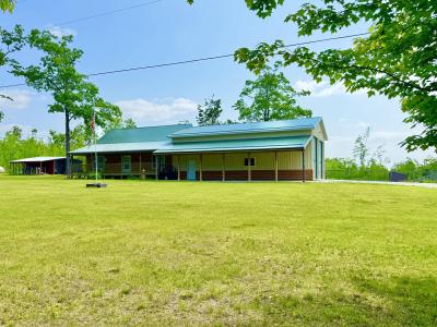 11663 Haas Road, Atlanta, 미시건 49709, 미국