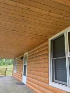 11663 Haas Road, Atlanta, 미시건 49709, 미국