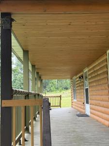 11663 Haas Road, Atlanta, 미시건 49709, 미국