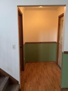 11663 Haas Road, Atlanta, 미시건 49709, 미국