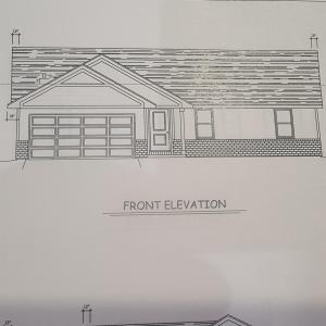 8744 Jeffrey Way, Machesney Park, Illinois 61115, USA