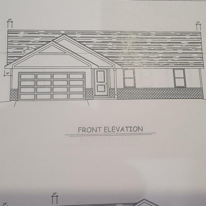 8744 Jeffrey Way, Machesney Park, Иллинойс 61115, Соединенные Штаты