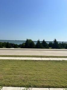 1326 Azure Pearl Trail, St. Paul, Teksas 75098, Amerika Birleşik Devletleri