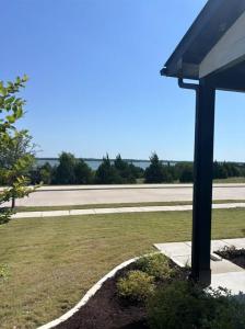 1326 Azure Pearl Trail, St. Paul, Teksas 75098, Amerika Birleşik Devletleri