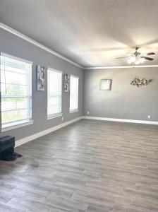 1326 Azure Pearl Trail, St. Paul, Teksas 75098, Amerika Birleşik Devletleri