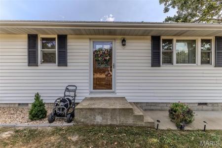 18397 Highway HH, Líbano , Missouri 65536, Estados Unidos