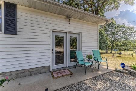 18397 Highway HH, Líbano , Missouri 65536, Estados Unidos