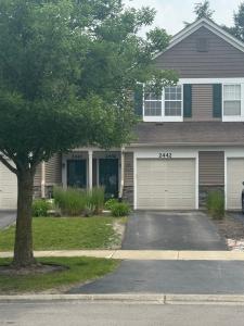 2442 Oneida Lane #2442, Naperville, Illinois 60563, USA