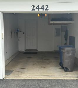 2442 Oneida Lane #2442, Naperville, Illinois 60563, HOA KỲ