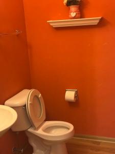 2442 Oneida Lane #2442, Naperville, Illinois 60563, HOA KỲ