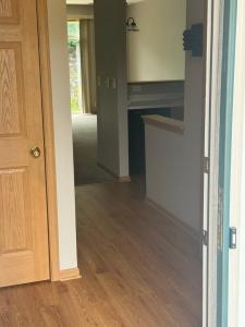 2442 Oneida Lane #2442, Naperville, Illinois 60563, HOA KỲ