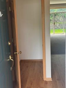 2442 Oneida Lane #2442, Naperville, Illinois 60563, HOA KỲ