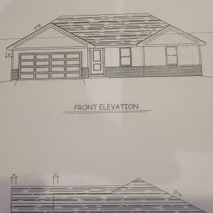 8681 Scott Lane, Machesney Park, Illinois 61115, États-Unis