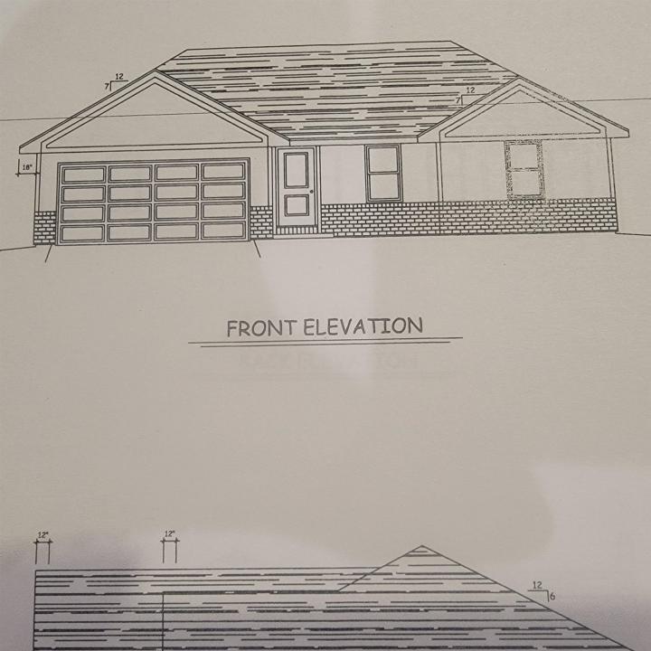 8681 Scott Lane, Machesney Park, Illinois 61115, États-Unis