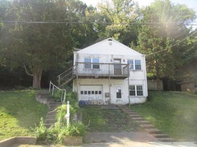 59 Ohio Avenue, Newport, Kentucky 41071, USA