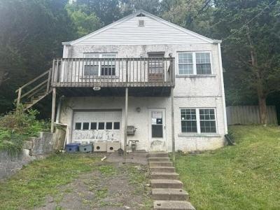 59 Ohio Avenue, Newport, Kentucky 41071, Estados Unidos