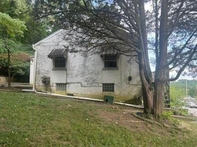 59 Ohio Avenue, Newport, Kentucky 41071, Estados Unidos