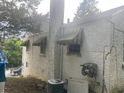 59 Ohio Avenue, Newport, Kentucky 41071, Estados Unidos