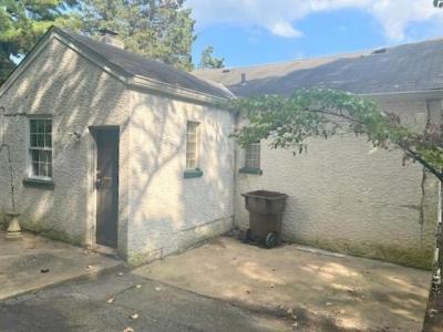 59 Ohio Avenue, Newport, Kentucky 41071, Estados Unidos