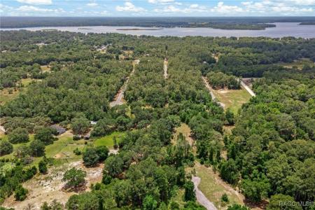 11151 Highway 40 E, Inglis, Florida 34449, Stati Uniti