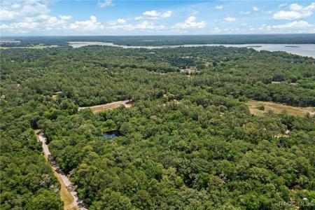 11151 Highway 40 E, Inglis, Florida 34449, Stati Uniti