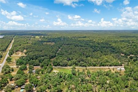 11151 Highway 40 E, Inglis, Florida 34449, Stati Uniti