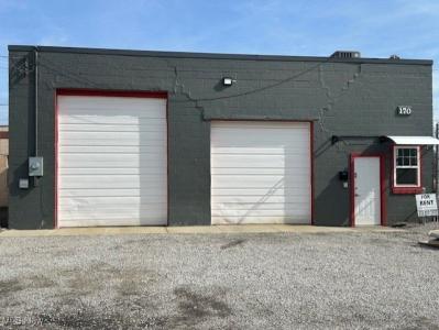 170 Eady Court, Elyria, オハイオ 44035, アメリカ合衆国