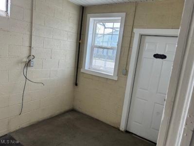 170 Eady Court, Elyria, Ohio 44035, Estados Unidos