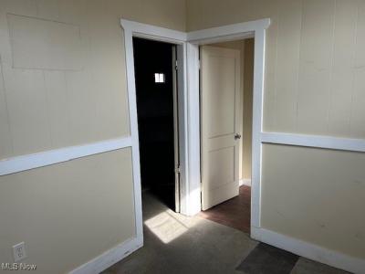 170 Eady Court, Elyria, Ohio 44035, Estados Unidos