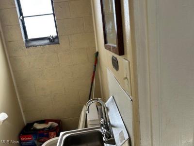 170 Eady Court, Elyria, Ohio 44035, Estados Unidos