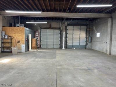 170 Eady Court, Elyria, Ohio 44035, Estados Unidos