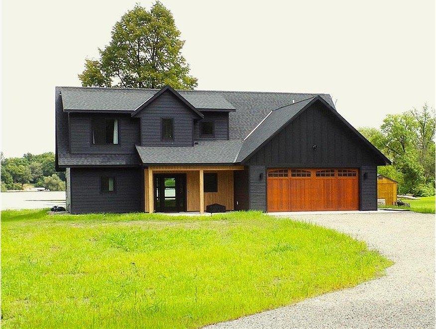 1920 Geneva Road NE, Alexandria, Minnesota 56308