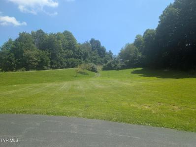 Bear Creek Meadows Drive, Wise, Virginia 24293, USA