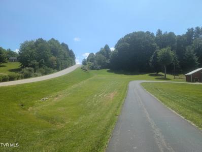 Bear Creek Meadows Drive, Wise, Wirginia 24293, USA