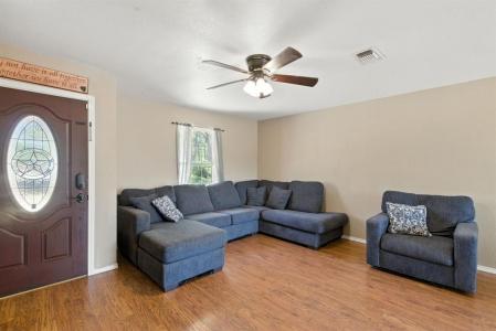 1221 Elmira Street, Weatherford, 德克薩斯州 76086, 美國