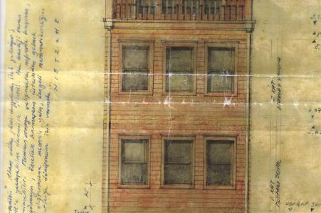 İstanbul-Avrupa, Turkey