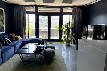 İstanbul-Avrupa, Turkey