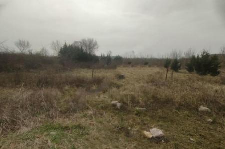 İstanbul-Anadolu, Turkey