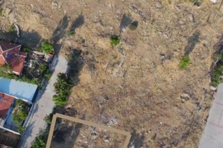 Afyonkarahisar, Turkey