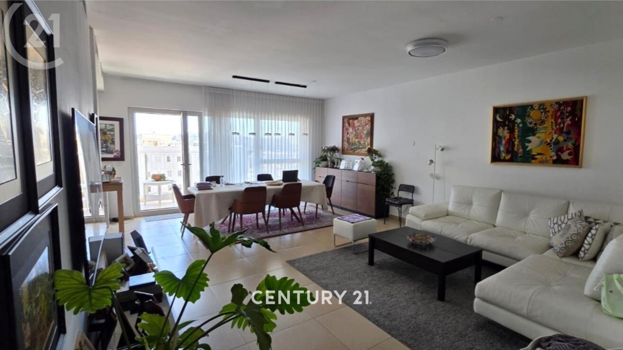 יפו, Jerusalem, Israel